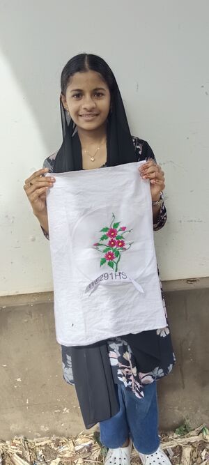 34044-GHSM WE 2025-12.jpg