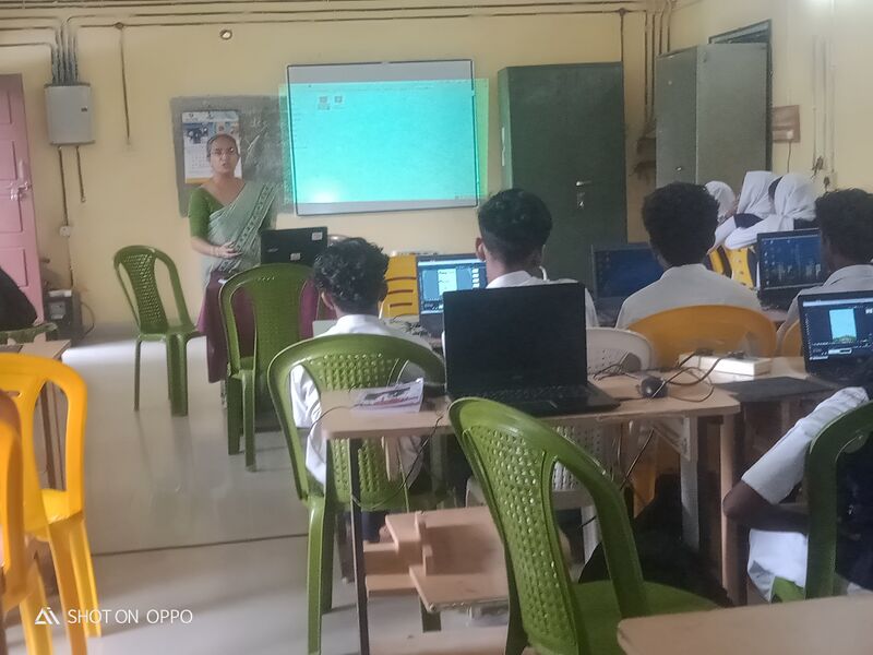 പ്രമാണം:34044 GHSM 9th camp 2024.jpg