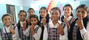 35014 school election1.jpg