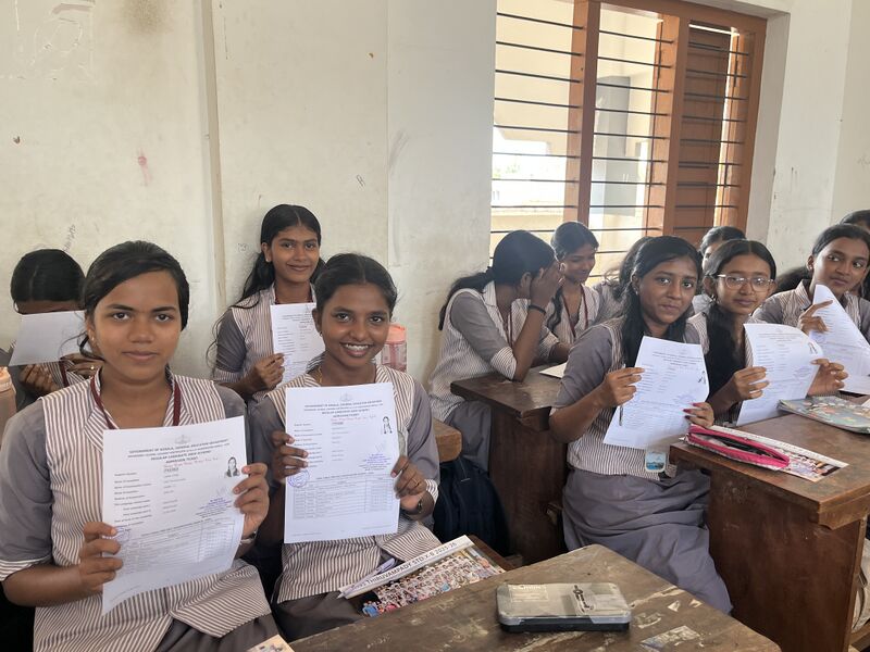 പ്രമാണം:35050 HC4.jpg