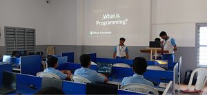 35052 robotic class up 3.jpg