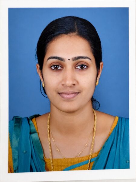 പ്രമാണം:35052 treesa.jpeg