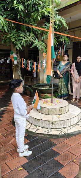 പ്രമാണം:35059 Vypm2 2025.jpg