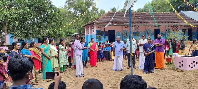 പ്രമാണം:35221 134.jpg