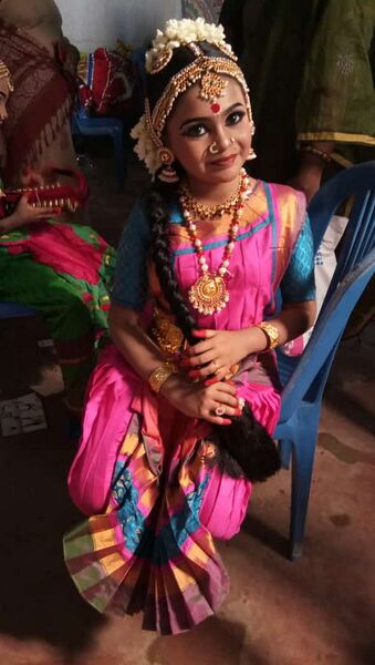 പ്രമാണം:35230 109.jpg