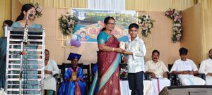 35330 LSS WINNER2.jpg