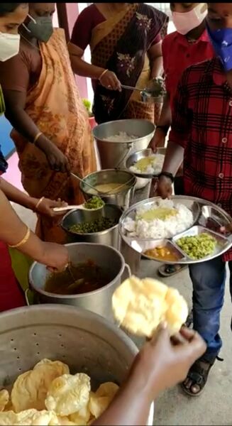 പ്രമാണം:35348 pic36.jpg