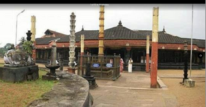 36006 temple chng.png