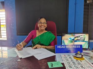 36013.HM-ANITHA DOMINIC.jpeg