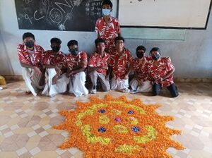 36013.onam5.jpg