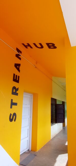 36013 STREAM HUB.jpg