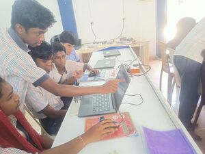 36026 std10robotics7.jpg