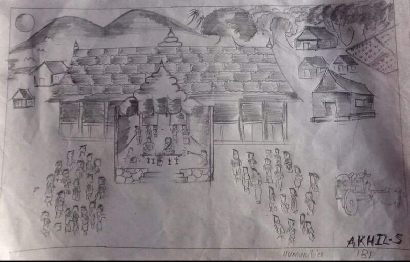 പ്രമാണം:36053 129.jpg