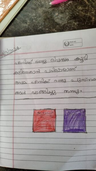പ്രമാണം:36242-ALP-KUNJ-SREEHARI.jpeg