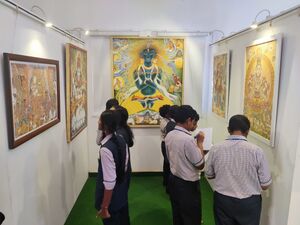 37001-LK-Vasthuvidhyagurukulam-11.jpg