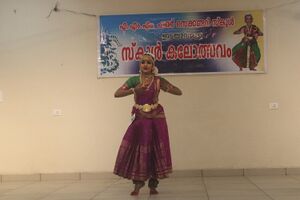 37001 Kalolsavam-Dance-1.JPG