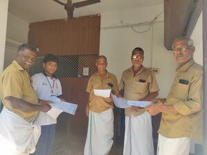 37001 LK Road Show Notice Distribution-2.jpg