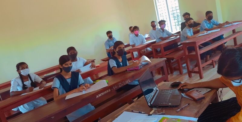 പ്രമാണം:37001 jrc clevel2.jpeg