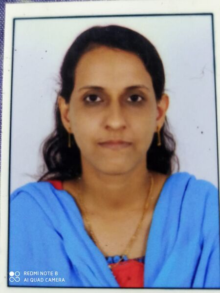 പ്രമാണം:37001 sayna.jpeg