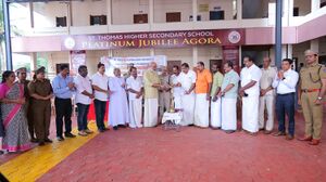 37013 Laharivirudham3.jpeg