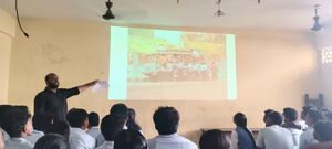 37501 RoadSafety 13 6 25.jpeg