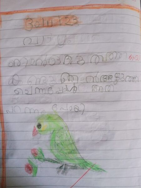 പ്രമാണം:37525-PTA-KUNJ-SHIVANAND G.jpg