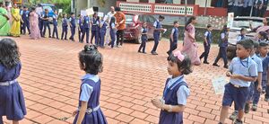 38077 Childrens Day 2025 3.jpg