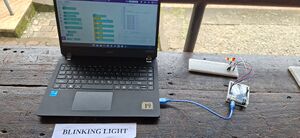 38077 LK Robortic 2025 2.jpg