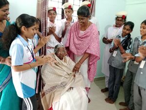 38099 Vyogana dinam1.jpg