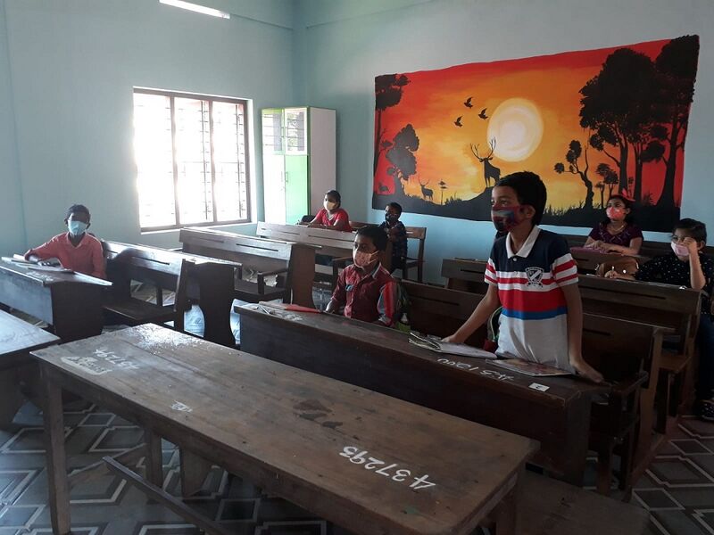 പ്രമാണം:38238 17.jpg