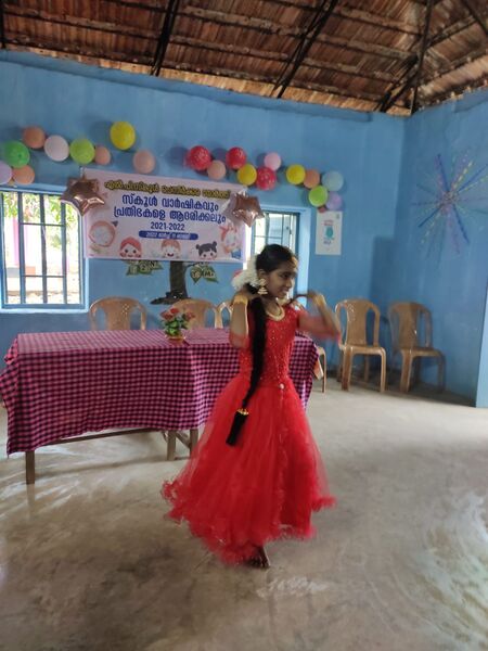 പ്രമാണം:38410 2D.jpg