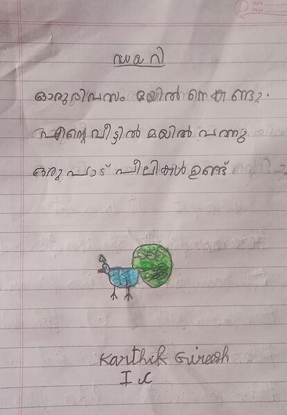 പ്രമാണം:39337-KLM-KUNJ-KARTHIK GIREESH.jpeg