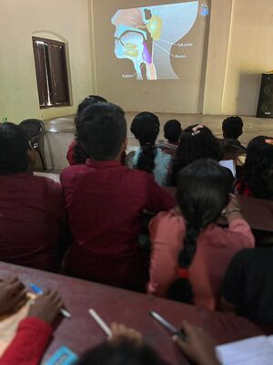 39364 hightech classroom .jpg