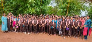 40015 entevidhyalayum.jpeg