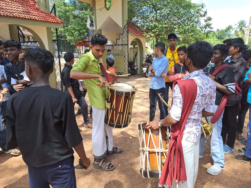 പ്രമാണം:40031-onam-2023-1.jpg
