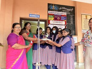 41075 Hiroshima 2.jpeg