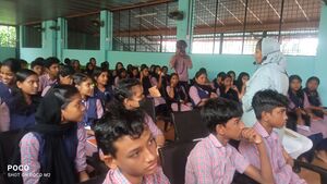 41075 felicitate talk.jpg