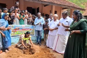 41409 2025 June 5 16.jpg