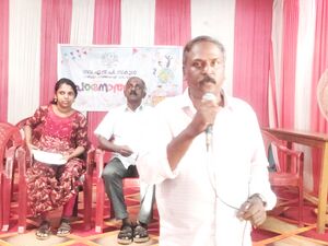 41409 Padanolsavam 25 02.jpg