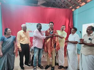 41409 Padanolsavam 42.jpg