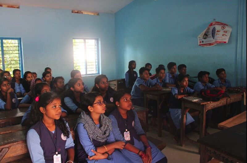 പ്രമാണം:42021 7010.jpg