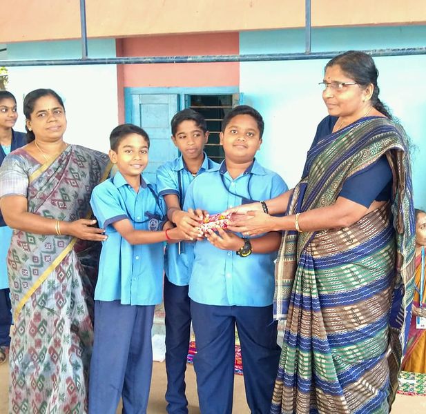 പ്രമാണം:42021 7866.jpg