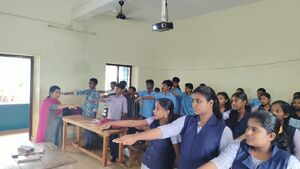 42069 nodrugs 25 2.jpg