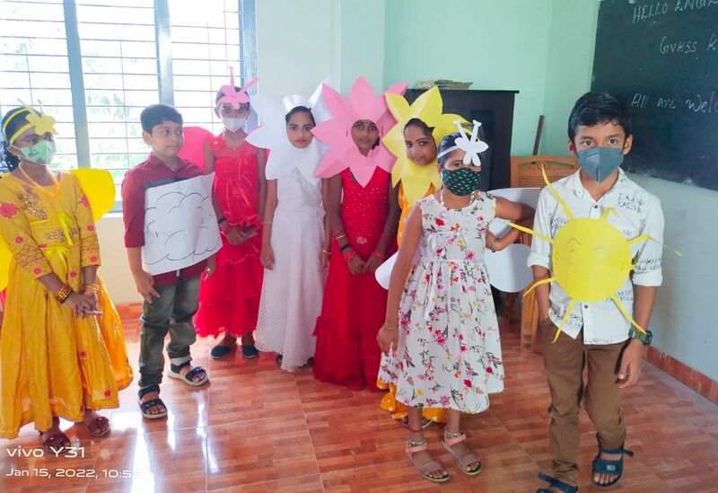 പ്രമാണം:42071-hellow english4.jpg