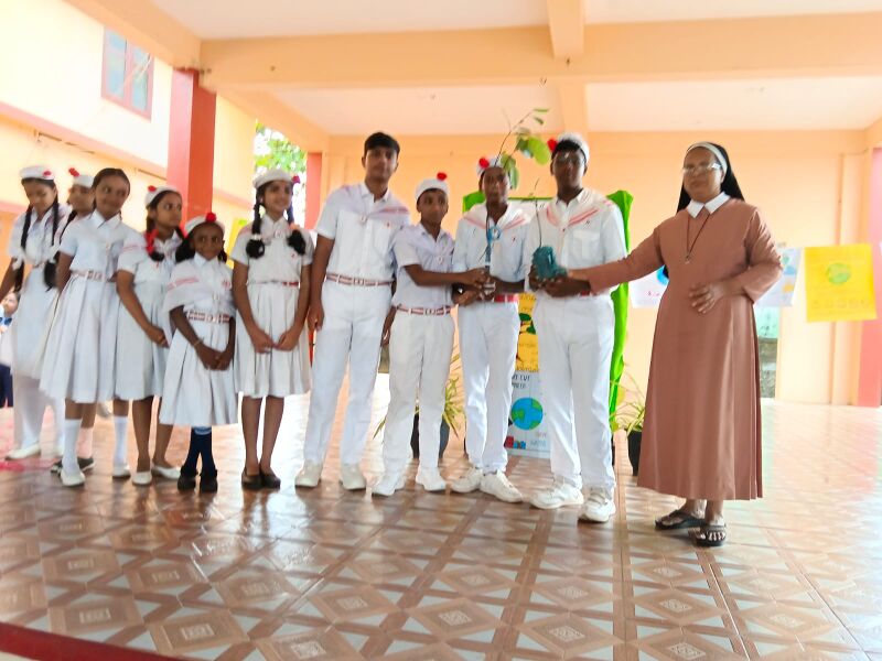 പ്രമാണം:42082-TVM-Environment6.jpg