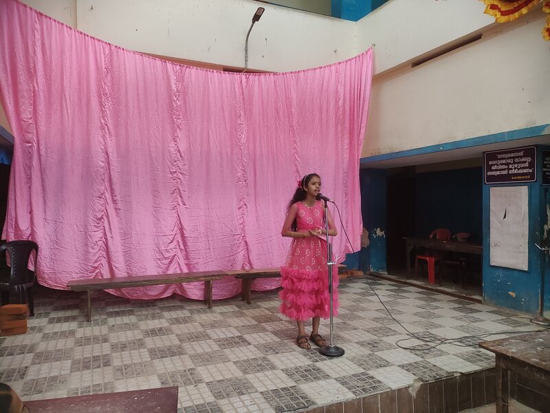 പ്രമാണം:42085 kalo 25 6.jpg