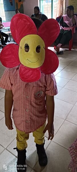 പ്രമാണം:42210 arts day.jpg