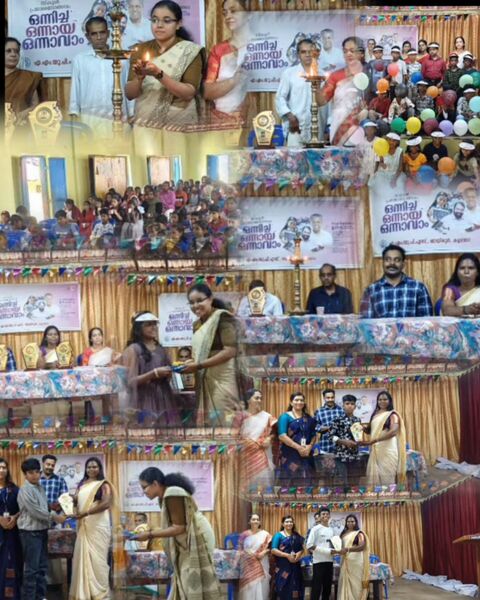 പ്രമാണം:42249 praveshanolsavam.jpg