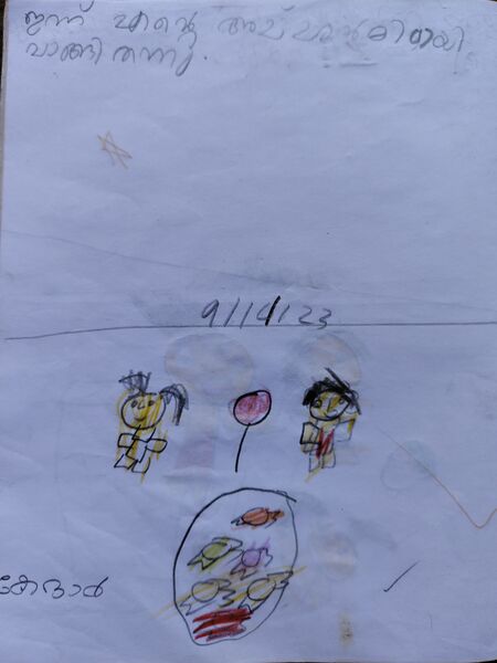 പ്രമാണം:42323-TVM-KUNJ- KEDAR NADH.jpg