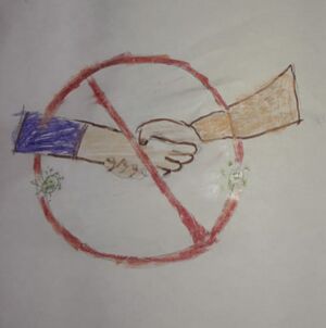 42440-Rayan A.S 4 A.jpg